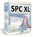 SPC XL and DOE Pro Bundle
