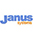 Janus WinForms Controls Suite