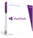 Visual Studio Premium (싱글) OLP