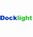 Docklight