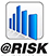 @RISK for Excel Standard