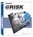 @RISK Developer Kit (ESD)