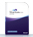 Visual Studio Ultimate w/MSDN Retail 2010 (영문)