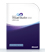 Visual Studio Ultimate w/MSDN Retail 2010 (영문)