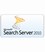 Search Server (싱글) OLP