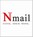 Nmail PHP for windows & Linux (MySQL version)