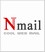 Nmail