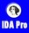 IDA Pro Computer License