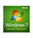 Windows 7 Home Prem (영문) COEM