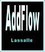 AddFlow for .NET
