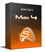 SWiSH Max2+Studio2+Video3+Jukebox Bundle