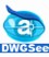 DWGSee Concurrent