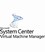 Sys Ctr Virtual Machine Manager Clt Mgmt Lic Per User (싱글) OLP