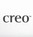 Creo Design Advanced