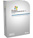Windows Small Business Server Std 2011 (한글) Device CAL