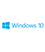 Windows 10 Pro Get Genuine Windows Agreement