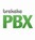 Brekeke PBX Basic Edition
