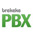 Brekeke PBX Pro Edition