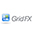 Grid FX Server License (ESD)