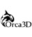 Orca3D