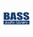 BASS Audio Library