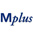 Mplus Base Program and Combination Add-On