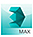 3ds Max Entertainment Creation Suite Standard (ELD)