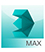 3ds Max Entertainment Creation Suite Standard (ELD)