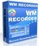 WM Recorder Bonus Bundle