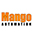 Mango Automation