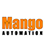 Mango Automation