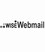 WISE WEBMAIL
