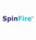 SpinFire Professional