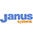 Janus Web ASP.NET Server Controls Suite
