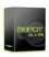 MAPOT Mobile(2G) for MB7000