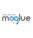 Moglue builder iOS+Android