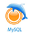 DotConnect for MySQL Data Provider - Professional