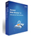 Acronis Disk Director 11 Advanced Workstation incl. AAP