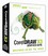 CorelDRAW Graphics Suite Media Pack