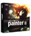 Corel Painter Licensing Media Pack