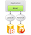 InterBase Data Access Components (IBDAC)