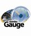 Dundas Gauge for SharePoint Additional Server License
