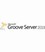 Office Groove Server (싱글) OLP