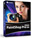 PaintShop Pro Photo Ultimate (한글) License