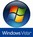 Windows Vista Business (싱글) OLP