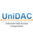UniDAC Professional