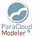 ParaCloud Modeler Academic Lab Kit (10-Seats)