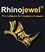 RhinoJewel