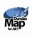 Dundas Map for ASP.NET Additional Server