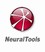 NeuralTools Professional (ESD)